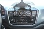 Volkswagen Up! 1.0 BMT MOVE UP