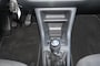 Volkswagen Up! 1.0 BMT MOVE UP