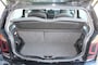 Volkswagen Up! 1.0 BMT MOVE UP
