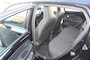 Volkswagen Up! 1.0 BMT MOVE UP