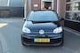 Volkswagen Up! 1.0 BMT MOVE UP