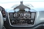 Volkswagen Up! 1.0 BMT MOVE UP