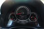 Volkswagen Up! 1.0 BMT MOVE UP