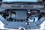 Volkswagen Up! 1.0 BMT MOVE UP