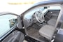 Volkswagen Up! 1.0 BMT MOVE UP