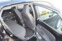 Volkswagen Up! 1.0 BMT MOVE UP