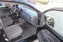 Volkswagen Up! 1.0 BMT MOVE UP