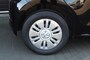 Volkswagen Up! 1.0 BMT MOVE UP