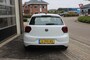 Volkswagen Polo 1.0 TSI COMFORTLINE BUSINESS
