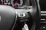 Volkswagen Polo 1.0 TSI COMFORTLINE BUSINESS