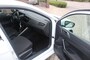 Volkswagen Polo 1.0 TSI COMFORTLINE BUSINESS
