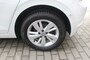 Volkswagen Polo 1.0 TSI COMFORTLINE BUSINESS