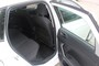 Volkswagen Polo 1.0 TSI COMFORTLINE BUSINESS
