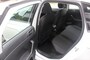 Volkswagen Polo 1.0 TSI COMFORTLINE BUSINESS