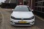 Volkswagen Polo 1.0 TSI COMFORTLINE BUSINESS