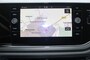 Volkswagen Polo 1.0 TSI COMFORTLINE BUSINESS