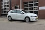 Volkswagen Polo 1.0 TSI COMFORTLINE BUSINESS