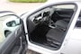 Volkswagen Polo 1.0 TSI COMFORTLINE BUSINESS
