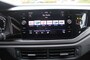 Volkswagen Polo 1.0 TSI COMFORTLINE BUSINESS