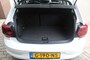 Volkswagen Polo 1.0 TSI COMFORTLINE BUSINESS