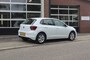 Volkswagen Polo 1.0 TSI COMFORTLINE BUSINESS