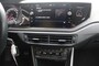 Volkswagen Polo 1.0 TSI COMFORTLINE BUSINESS