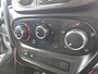 IVECO Daily 35S14 L1H2 Airco Euro6