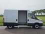 IVECO Daily 35S14 L1H2 Airco Euro6