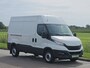 IVECO Daily 35S14 L1H2 Airco Euro6