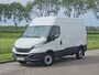 IVECO Daily 35S14 L1H2 Airco Euro6