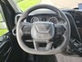 IVECO Daily 35S14 L1H2 Airco Euro6