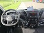 IVECO Daily 35S14 L1H2 Airco Euro6