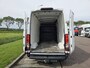 IVECO Daily 35S14 L1H2 Airco Euro6