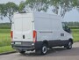 IVECO Daily 35S14 L1H2 Airco Euro6