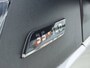 IVECO Daily 35S14 L1H2 Airco Euro6
