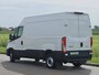 IVECO Daily 35S14 L1H2 Airco Euro6