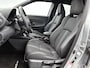 Toyota Yaris Cross 1.5 Hybrid Adventure | Navigatie | PDC V+A |