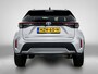 Toyota Yaris Cross 1.5 Hybrid Adventure | Navigatie | PDC V+A |