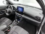 Toyota Yaris Cross 1.5 Hybrid Adventure | Navigatie | PDC V+A |