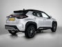 Toyota Yaris Cross 1.5 Hybrid Adventure | Navigatie | PDC V+A |