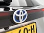 Toyota Yaris Cross 1.5 Hybrid Adventure | Navigatie | PDC V+A |