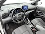 Toyota Yaris Cross 1.5 Hybrid Adventure | Navigatie | PDC V+A |