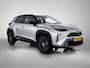 Toyota Yaris Cross 1.5 Hybrid Adventure | Navigatie | PDC V+A |