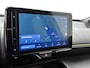 Toyota Yaris Cross 1.5 Hybrid Adventure | Navigatie | PDC V+A |