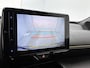 Toyota Yaris Cross 1.5 Hybrid Adventure | Navigatie | PDC V+A |