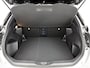 Toyota Yaris Cross 1.5 Hybrid Adventure | Navigatie | PDC V+A |