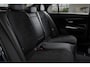 Mercedes-Benz E-klasse E 300e Limousine Automaat Sport Edition | Premium Pakket | Nightpakket