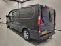 Renault Trafic 1.6dCi 122pk L2/H1 Dubbele Cabine Euro 6!