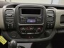 Renault Trafic 1.6dCi 122pk L2/H1 Dubbele Cabine Euro 6!