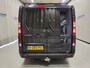 Renault Trafic 1.6dCi 122pk L2/H1 Dubbele Cabine Euro 6!